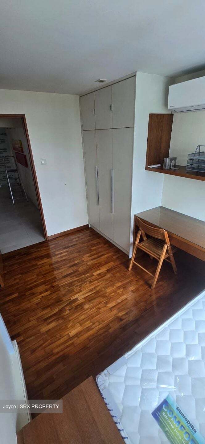 Blk 176B Edgefield Plains (Punggol), HDB 4 Rooms #498263911